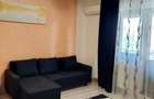 Inchiriez apartament cu doua camere - 3
