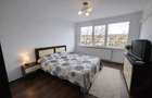 Apartament 3 camere Micro 16 Gala?i, renovat, centrala, 90.000 - 3