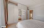 Duplex mobilat utilat,gradina, Tunari parc - 12