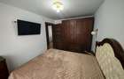 Apartament 2,camere complet renovat  - 7