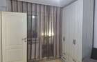 apartament 2 camere calea sagului