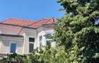 Vilă cu 4 camere de închiriat în zona Dorobanti - 20