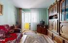 De vanzare 2 camere decomandat, etaj intermediar B-dul Grivitei - 16