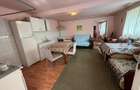 Casa de vanzare Strada Martian Negrea, PRET: 124.000 EURO