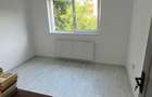Apartament cu 2 camere RENOVAT ETAJUL 3 !!! zona Micro 16 - 6