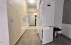 Apartament 3 camere, mobilat si utilat, in Ploiesti, zona Albert - 9