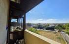 Nou | Apartament Spa?ios | 2 Camere | Otopeni - 15