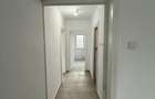 Apartament de vanzare - zona Nord - 2