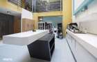 Cladire de Birouri- Zona Ultracentral- Suprafete intre 17 si 524 mp - 18