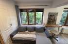 Apartament 2 nivele, 90 mp, zona Semicentral - 9