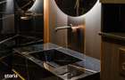 Apartament de 2 camere , 54 mp, Modern , Eroilor - 13