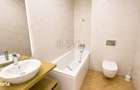 Apartament 4 camere terasa 62 mp loc de parcare inclus Dacia Eminescu - 11