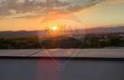 Apartament panoramic de inchiriat in Ra?nov lini?te, mun?i ?i apusuri - 6