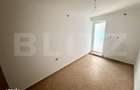 Spatiu birouri 2 camere | 32 mp utili | Baie proprie | Str. Raului - 1