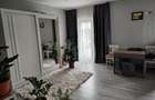 Vand Studio utilat in Unirii Green Zone - 1