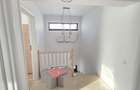 Casa Individuala P+1Etaj +Pod 4 camere 3 bai Magurele Ilfov