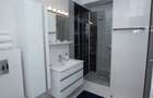 Proprietar: Apt 2 camere + Terasa Vedere Mare | Solid Residence 383 Mamaia Cazino