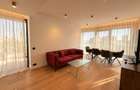 Apartament modern 2 camere I One Herastrau Towers I Complet mobilat