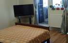 Apartament 2 camere decomandat de inchiriat zona 300 - 8