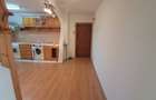 Apartament 2 camere Zona BCR - Cuza Voda - 55 mp - 3