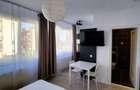 GARSONIERA DE INCHIRIAT -20 MP-PARCARE- TURNISOR ! - 9