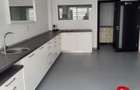 Vanzare sau inchiriere spatiu comercial - 7