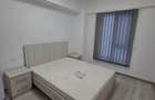 Apartament/ imobiliare - garsoniere de inchiriat Suceava, Strada Traian Vuia. - 6