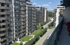 Inchiriez alartament 3 camere Grand Park Residence - 3