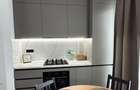 Apartament 2 camere | Pallady | Bloc nou | Incalzire in pardoseala - 9