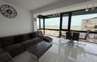 Penthouse Mamaia + 2 terase + curte 3 locuri de parcare