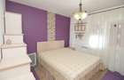Apartament Superb 2 Camere Calea Mosilor | Complet Mobilat Si Utilat - 10