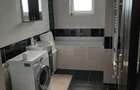 Apartament 2 camere, de inchiriat, strada Razoare, Zona VIVO - 3
