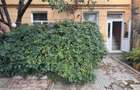 Apartament ultracentral