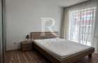 Apartament cu 2 camere de inchiriat | Nufarul | Oradea - 3