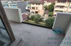 Apartament 2 Camere Decomandat - Etaj 3/4 - 67.4 mp - Incalzire in Pardoseala - 17