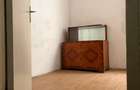 Apartament cu 2 camere semidecomandat în Nord - 3