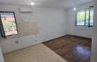 2 camere, parter, nemobilat, centrala,  pet friendly,  metrou Pacii, - 12