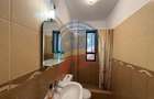 Apartament 3 camere/de inchiriat/1 mai/Ciuperca - 6