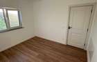 Apartament de vanzare ! - 12