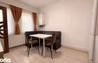 Apartament cu 2 camere în Vitan - 12