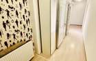 Apartament 2 camere | Garaj Subteran | Sos Chitilei | Prima inchiriere dupa renovare | Proprietar - 7