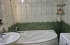 Apartament cu 3 camere, 64,70 mp, parcare, zona LIDL - 7