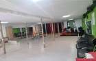 Spatiu comercial zona Ultracentral - 4