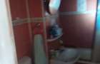 Apartament cu doua camere