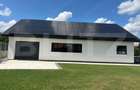 Proprietate exclusiva, independenta energetic,exterior est, Dej - 10