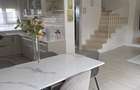 Inchiriez casa cu 5 camere in Subcetate ID:RH-45401-property - 3