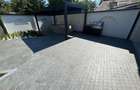 Exceptional Brand-New Luxury Villa for Rent - 8