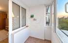 Apartament cu 1 camera | Balcescu