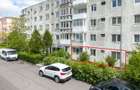 Sacele-Apartament 2 camere+2 locuri de parcare - 11
