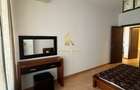 Apartament 2 camere, 72 mp, North Lake Herastrau, parcare si boxa - 3